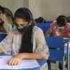 Article image for: CEE Kerala MPharm 2026: Final reservation list out; candidates must download letters online