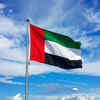 Article image for: Indians can get UAE visa free for 3 months: Check eligibility, rules and booking process