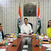 Article image for: AICTE-Mitacs GRI 2027: Indian students can now apply for fully funded Canada research internship