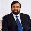 Article image for: What can actually lead to failure? Harsh Goenka explains the two mistakes that can hold you back in life