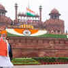 Article image for: Vande Mataram gets statutory protection under new law; Key rules students should know