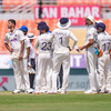 gujarat-titans-beat-chennai-super-kings-by-89-runs-gujarat-titans-vs