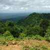 Article image for: Tripura hosts first meeting on climate finance and carbon trading