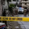 Article image for: Rajasthan horror: Missing couple found dead, bodies hidden inside trunk at home