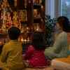 Article image for: How to build a weekly home-temple rhythm: A Practical Guide for US and UK Hindu families