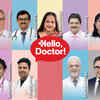 Is surgery the only option for an arterial lump in the hand? Doctors answerEvery week, TOI+ subscribers ask questions...