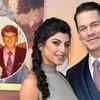 ​Hollywood couples who chose not to have children: From Dolly Parton and Carl Dean to John Cena and Shay Shariatzadeh