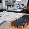 Apple told to pay Rs 45,500 to customer after iPhone overheats, faces network issuesA Haryana consumer commission ord...