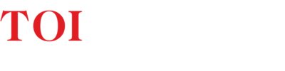 TOI Homes Logo