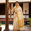 classic-kasavu-to-rich-kanjeevaram-5-south-indian-sarees-to-wear-for