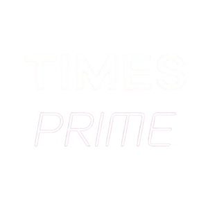 Times of India