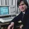 Apple buried about 2,700 Lisa computers in 1989 in a landfill; here's whyIn 1989, Apple buried about 2,700 unsold Lis...