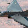 In aatmanirbharta push, 405 defence items to be indigenised