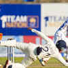 ‘Ball was on the ground’: Ex-cricketer baffled as Jurel catch sparks controversyAs the final day of the Galle Tes...