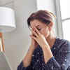 Chronic stress