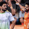 Hockey WC: India extend dominance over Pakistan with 5-3 thriller, seal next-round spotIn a thrilling Pool D showdown...