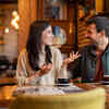 5-tips-to-improve-your-communication-skills