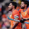 ‘Cannot afford any mistake’: Harmanpreet rues India’s lapses despite Pakistan winIn a nail-biting showdown at t...