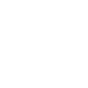 Times Black
