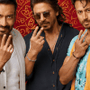 ‘I want film stars endorsing gutkha, pan masala to visit cancer wards’Following Maharashtra FDA notices over Vimal Elaichi advertisements, cancer surgeon and tobacco-control campaigner Dr Pankaj Chaturvedi explains how surrogate branding ke