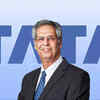 Noel Tata kicks off hunt for next Tata Sons chiefTrusts Chairman Noel Tata, Another Trustee Meet HDFC's Ex-Chairman D...