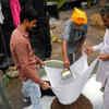 Article image for: Himachal Pradesh becomes 5th state to ban sale of synthetic 'analogue paneer' as genuine dairy paneer