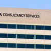 Article image for: TCS deploys laptop monitoring tool for employees, sparking fresh questions over workplace surveillance