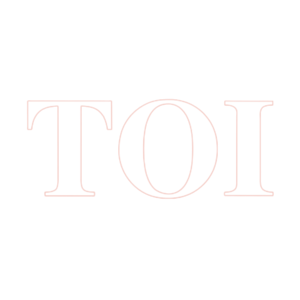 The Times of India