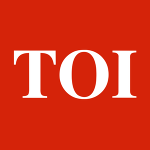The Times of India