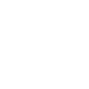 Suncity