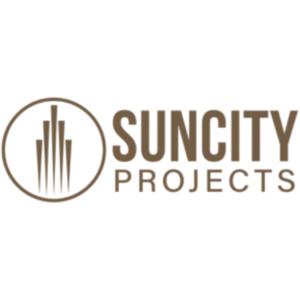 Suncity