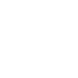 Sobha