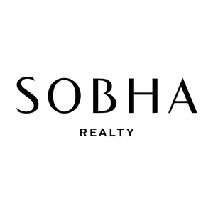Sobha