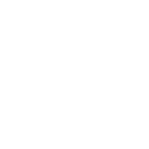 M3M