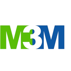 M3M