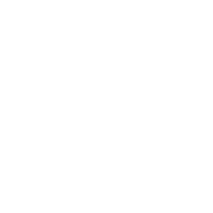 Lodha