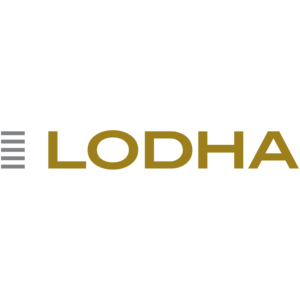 Lodha