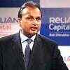 Article image for: Reliance Capital posts <i class="tbold">q4</i> profit at Rs 329.3 cr