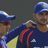 austria-beat-sweden-by-4-wickets-austria-vs-sweden-match-highlights