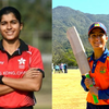 austria-beat-sweden-by-4-wickets-austria-vs-sweden-match-highlights