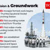 From Thumba to tomorrow: Indian space programme is preparing for its biggest leap yet