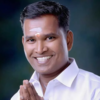 Article image for: TVK MLA, supporters booked over factory trespass, worker assault