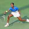 Bopanna blasts sports ministry rule as five tennis players miss Asian Games squadThe sports ministry's guidelines lim...