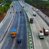 Article image for: Thane-Vadape highway widening nears finish, 2-hour journey to take 30 minutes