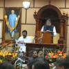 Article image for: Puducherry's GSDP rose from -2.21% in 2021 to 8.12% in 2025-26: Lieutenant governor