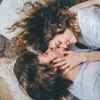 Article image for: ‘I love them, but something feels off’: 5 relationship doubts we rarely say out loud