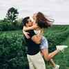 Article image for: Monsoon dating: 5 cosy date ideas for couples