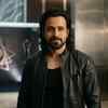 Awarapan 2 day 11: Emraan Hashmi film nears Rs 140cr India net, earns 202% profitAwarapan 2 stands out as a blockbuster hit in Bollywood for 2026, inching closer to the Rs 150 crore milestone within India. In just ten days, it has outperfor