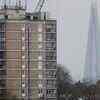 Article image for: UK plans 10 billion euro lower-cost housing programme with focus on London