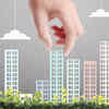 Article image for: UP RERA offers 4-month extension to projects hit by Middle East disruptions